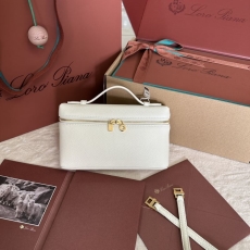 Loro Piana Satchel bags